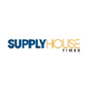 Outlet logo