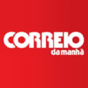 Outlet logo