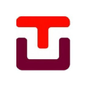Outlet logo