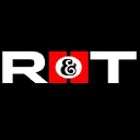 Outlet logo