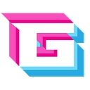 Outlet logo