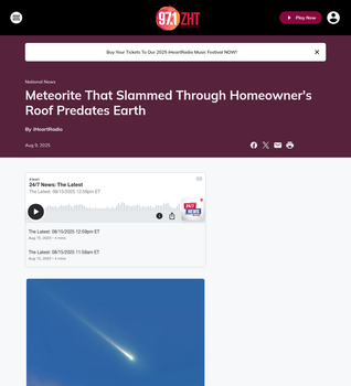 Coverage item thumbnail