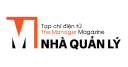 Outlet logo