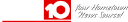 Outlet logo
