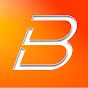 Outlet logo
