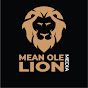 Outlet logo