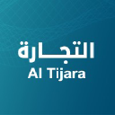 Outlet logo