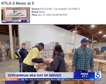 Coverage item thumbnail