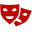 Outlet logo