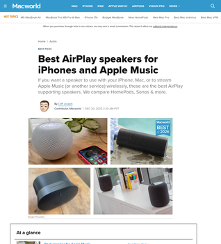Coverage item thumbnail