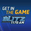 Outlet logo