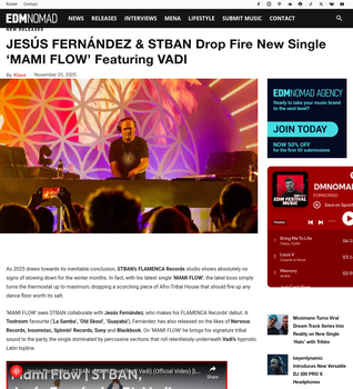 Coverage item thumbnail