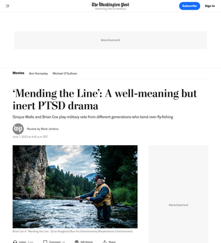 Coverage item thumbnail