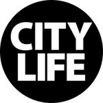 Outlet logo