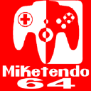 Outlet logo