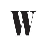 Outlet logo