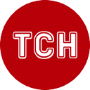Outlet logo