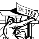 Outlet logo