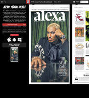Coverage item thumbnail