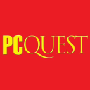 Outlet logo