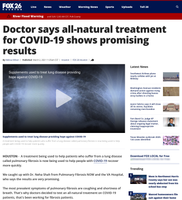 Coverage item thumbnail