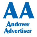 Outlet logo