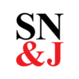 Outlet logo