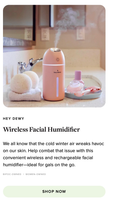 Coverage item thumbnail