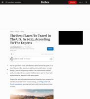 Coverage item thumbnail