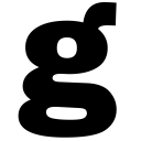 Outlet logo