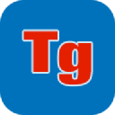 Outlet logo