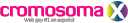 Outlet logo