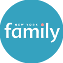 Outlet logo