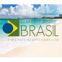 Outlet logo