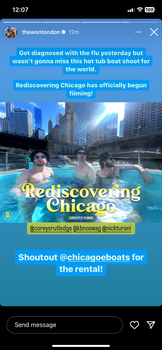 Coverage item thumbnail