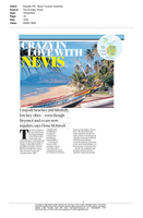 Coverage item thumbnail