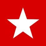 Outlet logo