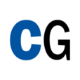 Outlet logo