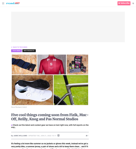 Coverage item thumbnail