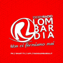 Outlet logo