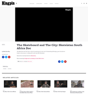 Coverage item thumbnail