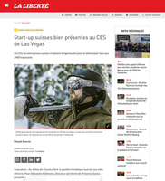 Coverage item thumbnail