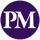 Outlet logo