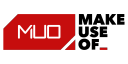 Outlet logo