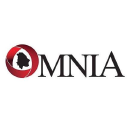 Outlet logo