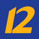 Outlet logo