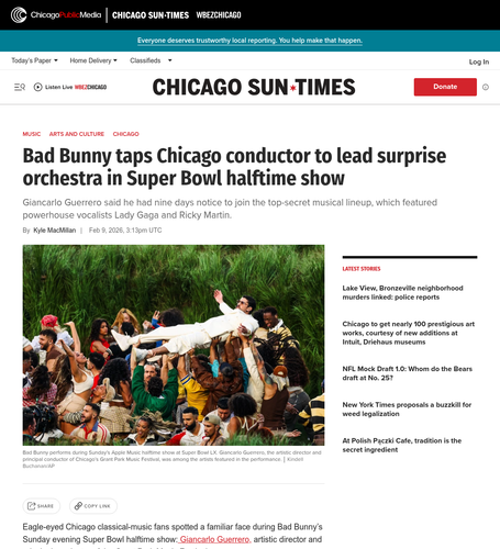 Coverage item thumbnail