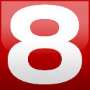 Outlet logo