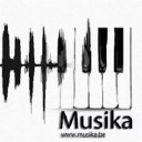 Outlet logo