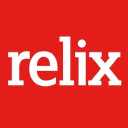 Outlet logo